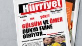Özel günlerinize özel davetiyeler yaparım