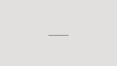 Motion Design