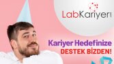 Çekiliş Görseli