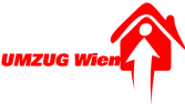 Nakliye Firması için Logo Tasarımı