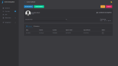 Crew Evalulation Web App