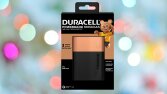 Duracell