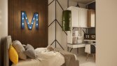 BEN SİZİN İÇİN 3D MODELLEME YAPMAKTAYIM