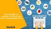 Soru - Cevap