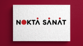 Logo Tasarımı