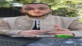 Sosyal Medya İçerikleriniz İçin Profesyonel Video Editörü! 