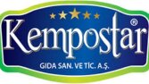 Kempostar