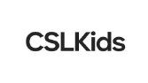 cslkids içerik üretimi!