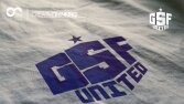 Gsf United