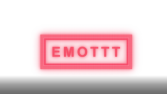 Typographic Video