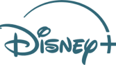 Disney+ ve Amazon Projelerinin Profesyonel Sesinden Dublaj