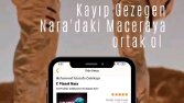 Video İçeriği 