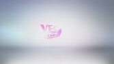 Vestel Derin Dondurucu Reklam videosu 