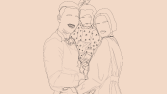 LINE ART