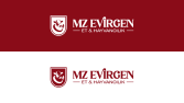 MZ Evirgen Et & Hayvancılık