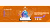 Teknoritim Banner Tasarımı