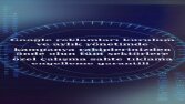 Google Ads profesyonellik