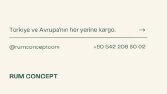Sosyal Medya Tasarımları