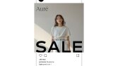 Auré - Banner