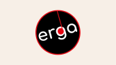 Erga Müzik