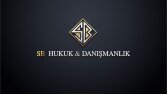 Hukuk & Danışmanlık bürosu için tasarım