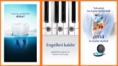 Medipol Eğitim & Sağlık Grubu