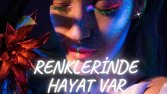 CEYLAN KARAVİL PARK TASARIM