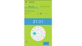 Mobil Hatırlatıcı-Reminder App