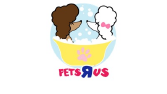 Petshop