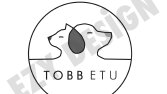 her türlü logo tasarımı yapabilirim.