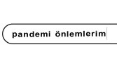 Kinetik Tipografi