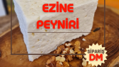 ÜRÜN TANITIMI