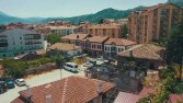 ISPARTA BELEDİYESİ 