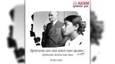 Sosyal Medya Çalışması