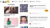 Banner Reklamı