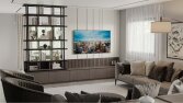 İç Mekan Tasarım & Render