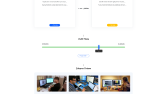 Meslek.co | Meslek Detay