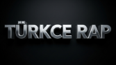 Türkçe Rap