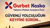 markaya özel reklam videosu