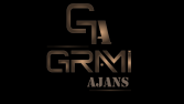 Grami Ajans