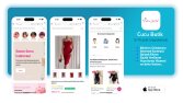 Cucu Butik - E-Ticaret Uygulaması - iOS Webview
