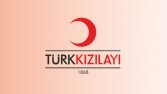 Kızılay - Örnek Broşür Tasarımı