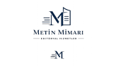 Metin Mimarı- Sesinizi koruruz.