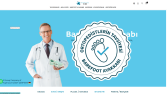 Hopfrog Kids - E-Ticaret & Kurumsal Web Projesi