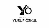 Mimar | 3D Modelleme ve Gerçekçi Render Hizmeti