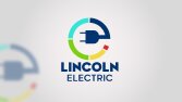 Lincoln Electric Logo