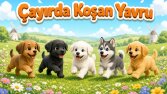 0'dan oyun geliştirme, üretme