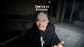 Dikey Tanıtım & Etkileşim Videosu