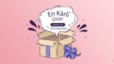 E-ticaret sosyal medya post tasarımı
