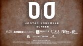 Sizin için konser performansınızı çekebiliriz.